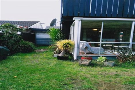 Photo of property in 9 Pohutukawa Place, Ellerslie, Auckland, 1051