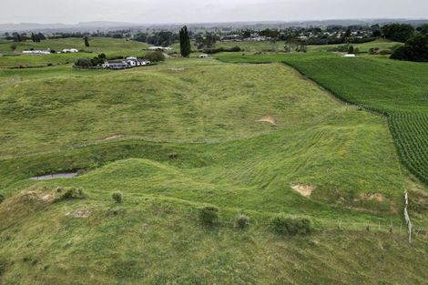 Photo of property in 69 Overdale Road, Putaruru, 3411