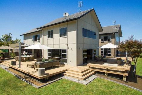 Photo of property in 18 Eldonwood Drive, Matamata, 3400