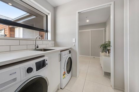 Photo of property in 5 Spirit Terrace, Rolleston, 7615