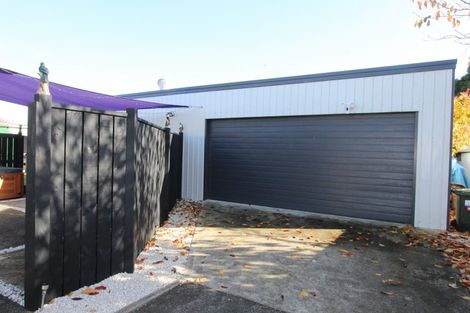 Photo of property in 12 Sedcole Street, Pahiatua, 4910