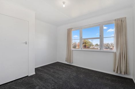 Photo of property in 7 Ross Road, Western Heights, Rotorua, 3015