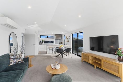 Photo of property in 23 Florence Drive, Lincoln, 7608