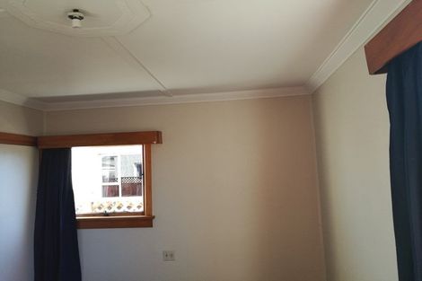 Photo of property in 19 Anzac Street, Gore, 9710