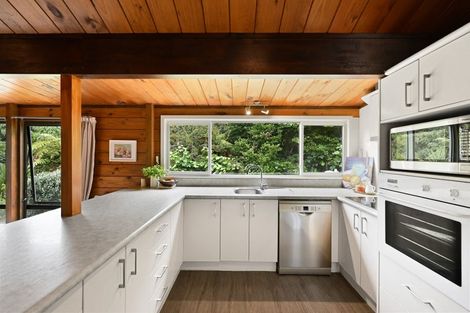 Photo of property in 88 Glen Lynne Avenue, Queenwood, Hamilton, 3210