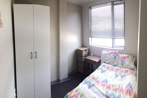 Photo of property in Southern Cross Apartments, 612/35 Abel Smith Street, Te Aro, Wellington, 6011