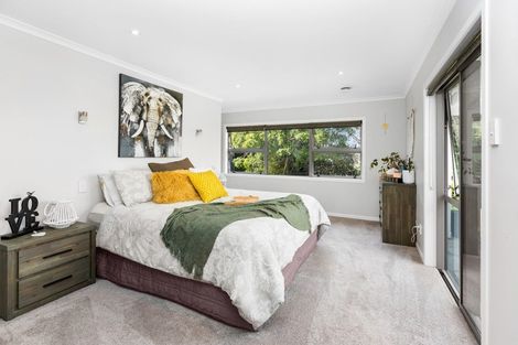 Photo of property in 1325 Morrinsville-tahuna Road, Tahuna, Morrinsville, 3373