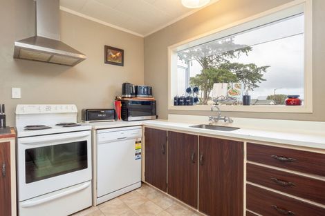 Photo of property in 72 Tawari Street, Matamata, 3400