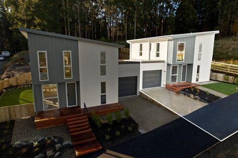 Photo of property in 49b Torquay Street, Abbotsford, Dunedin, 9018