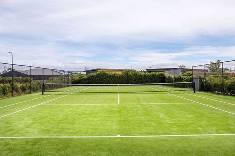 Photo of property in 49 Tuscan Lane, Martinborough, 5711