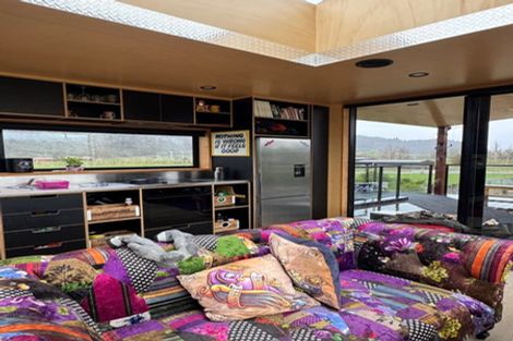 Photo of property in 27 Avon Street, Athol, 9793