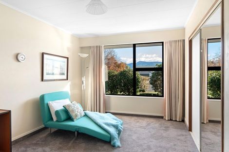 Photo of property in 6 Wilson Crescent, Motueka, 7120