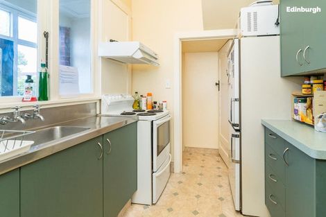 Photo of property in 7b Trent Avenue, North Dunedin, Dunedin, 9016