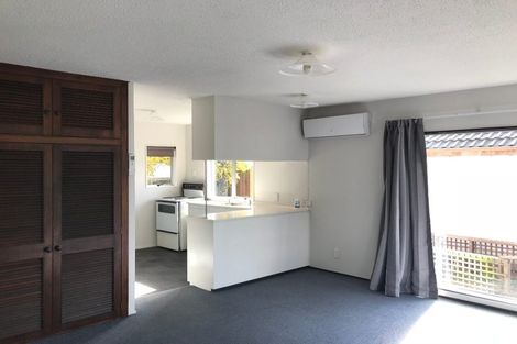 Photo of property in 3/181 Springs Road, Hornby, Christchurch, 8042