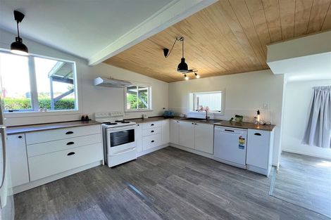 Photo of property in 11 Noble Street, Owaka, 9585