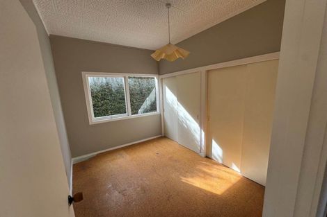 Photo of property in 893 Whangaparaoa Road, Manly, Whangaparaoa, 0930