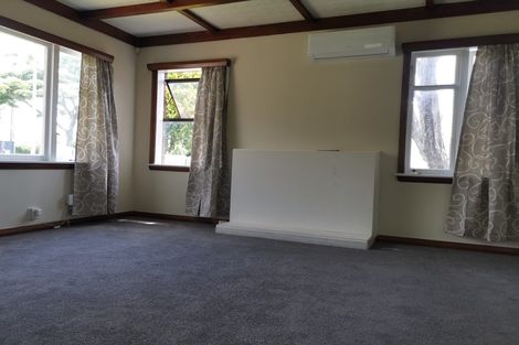 Photo of property in 45 Vine Street, Mangere East, Auckland, 2024