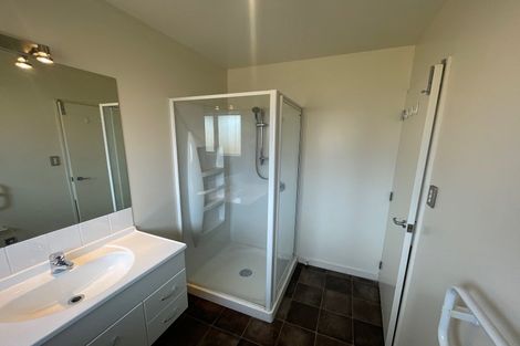 Photo of property in 448 Ferry Road, Woolston, Christchurch, 8023