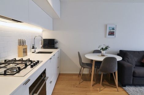 Photo of property in 25 Jean Caldwell Way, Island Bay, Wellington, 6023