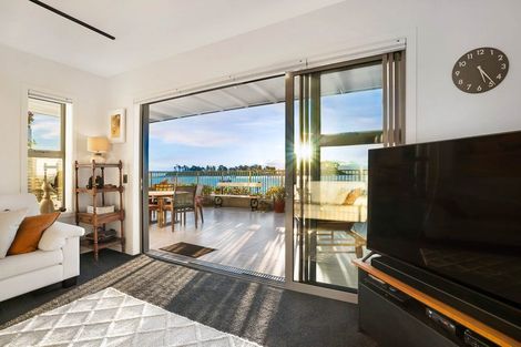 Photo of property in 1/371 Wakefield Quay, Stepneyville, Nelson, 7010