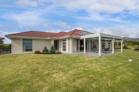 Photo of property in 2 Gleneagles Drive, Aongatete, Katikati, 3178