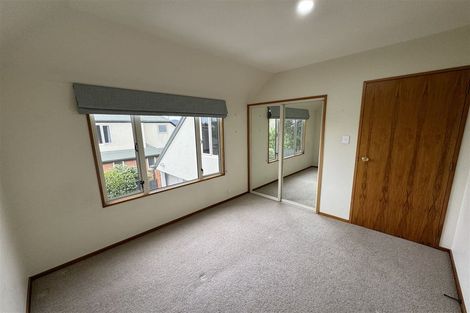 Photo of property in 2/3a Chilcombe Street, Ilam, Christchurch, 8041