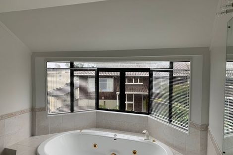 Photo of property in 12 Himalaya Crescent, Lynfield, Auckland, 1042