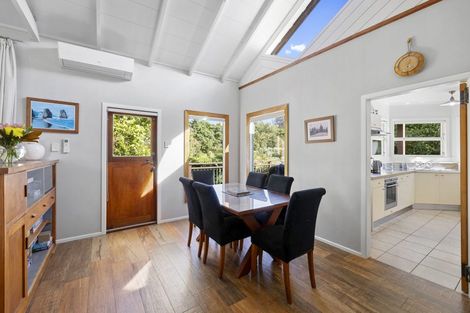 Photo of property in 35 Plympton Street, Brooklands, New Plymouth, 4310