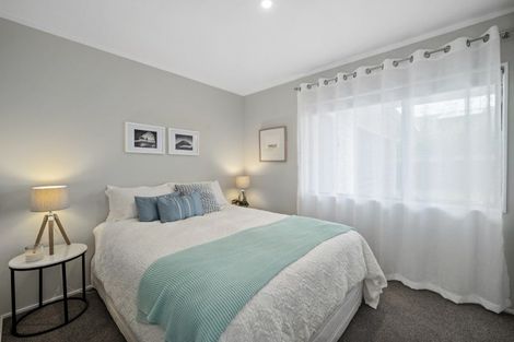 Photo of property in 1/22 Lakewood Drive, Nukuhau, Taupo, 3330