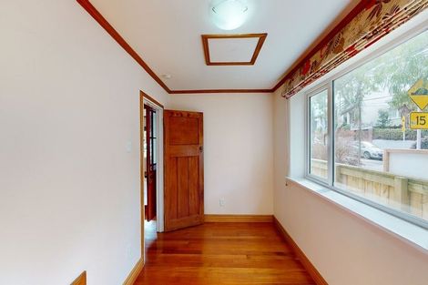 Photo of property in 109 Aro Street, Aro Valley, Wellington, 6021