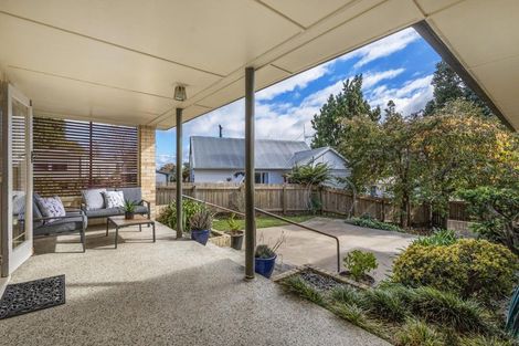 Photo of property in 81a Moore Street, Leamington, Cambridge, 3432