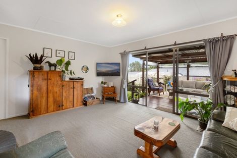 Photo of property in 6 Pokapu Place, Bethlehem, Tauranga, 3110