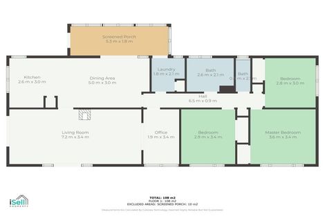 Photo of property in 468 Pukehangi Road, Pomare, Rotorua, 3015