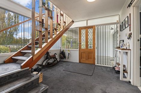 Photo of property in 28 Hammond Street, Marton, 4710