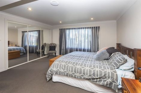Photo of property in 63 Vagues Road, Northcote, Christchurch, 8052