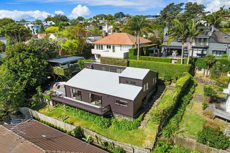 Photo of property in 50a Spencer Street, Remuera, Auckland, 1050