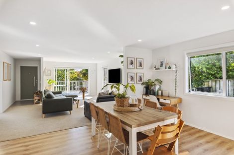 Photo of property in 6 Moa Road, Raumati Beach, Paraparaumu, 5032