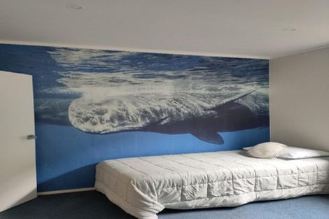 Photo of property in 211 Pukehina Parade, Pukehina, Te Puke, 3189