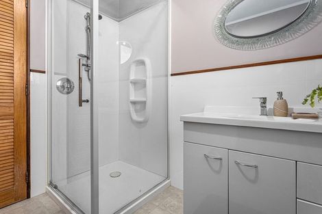 Photo of property in 1255 Braemar Road, Rotoma, Whakatane, 3192