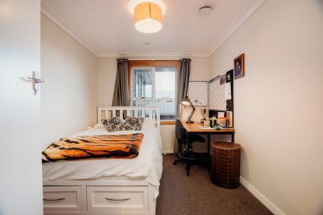 Photo of property in 109 Centennial Avenue, Helensburgh, Dunedin, 9010