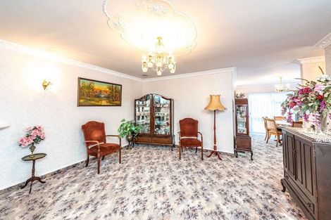 Photo of property in 33 Nathan Street, Springvale, Whanganui, 4501