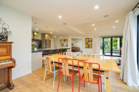 Photo of property in 108c Taiepa Road, Otatara, Invercargill, 9879