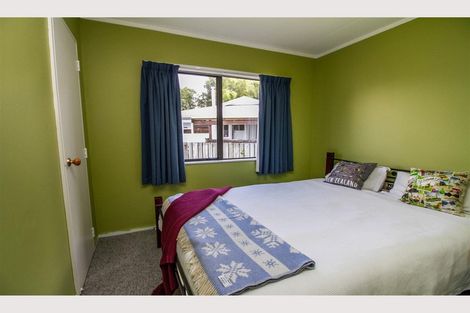 Photo of property in 29 Lee Street, Ohakune, 4625