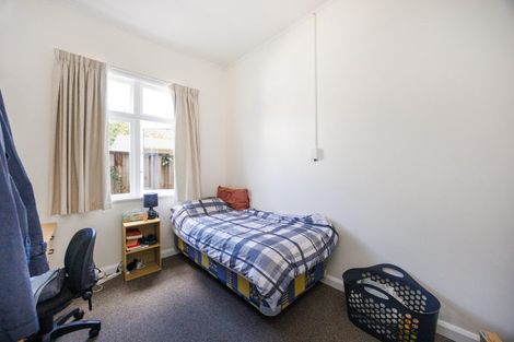 Photo of property in 12 Ngaio Street, West End, Palmerston North, 4412