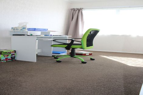 Photo of property in 11a Dallas Place, Leamington, Cambridge, 3432