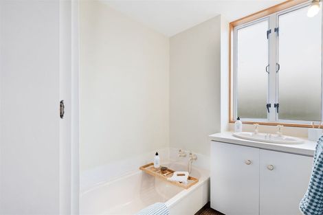 Photo of property in 39a Major Hornbrook Road, Mount Pleasant, Christchurch, 8081