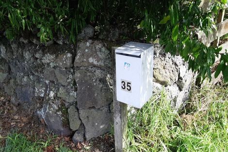 Photo of property in 43 Guy Road, Kaikohe, 0405