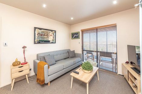Photo of property in 14 Titter Place, Springvale, Whanganui, 4501