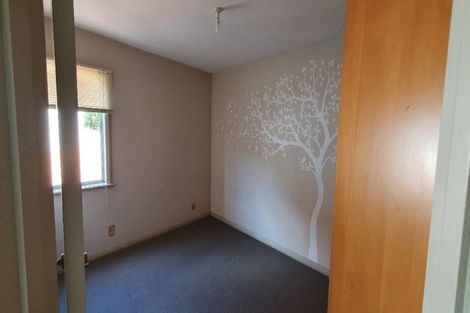 Photo of property in 201e Great South Road, Greenlane, Auckland, 1051