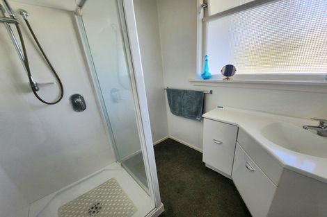 Photo of property in 50 Taward Street, Oamaru North, Oamaru, 9400